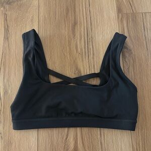 POPFLEX Corset Bra
